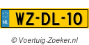 WZ-DL-10