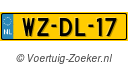 WZDL17