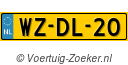 WZDL20