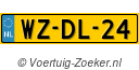 WZDL24