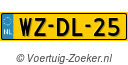 WZDL25