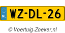 WZDL26