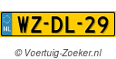 WZDL29
