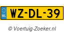 WZDL39