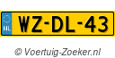 WZDL43