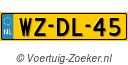 WZDL45