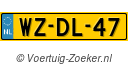 WZDL47
