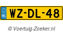 WZDL48