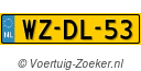 WZDL53