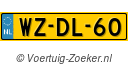 WZDL60