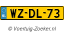WZDL73
