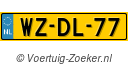 WZDL77