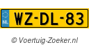 WZDL83