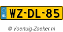 WZDL85