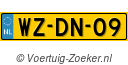 WZ-DN-09