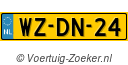 WZDN24