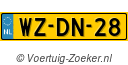 WZ-DN-28
