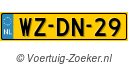WZDN29
