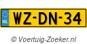 WZDN34