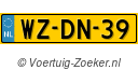 WZDN39