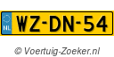WZDN54