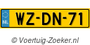 WZDN71