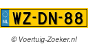 WZDN88
