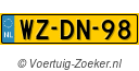 WZ-DN-98