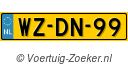 WZDN99