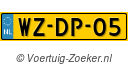 WZDP05
