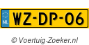 WZDP06
