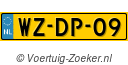 WZ-DP-09