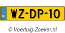WZDP10