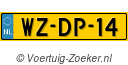 WZDP14
