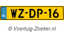 WZDP16