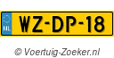 WZDP18