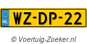 WZ-DP-22