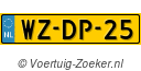WZDP25