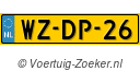 WZDP26