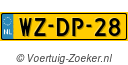 WZDP28