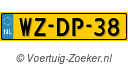 WZ-DP-38