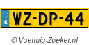 WZDP44