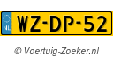 WZDP52