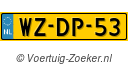 WZDP53