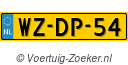 WZ-DP-54