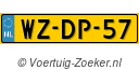 WZDP57