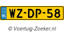 WZDP58