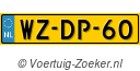 WZDP60