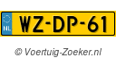 WZDP61