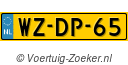 WZ-DP-65